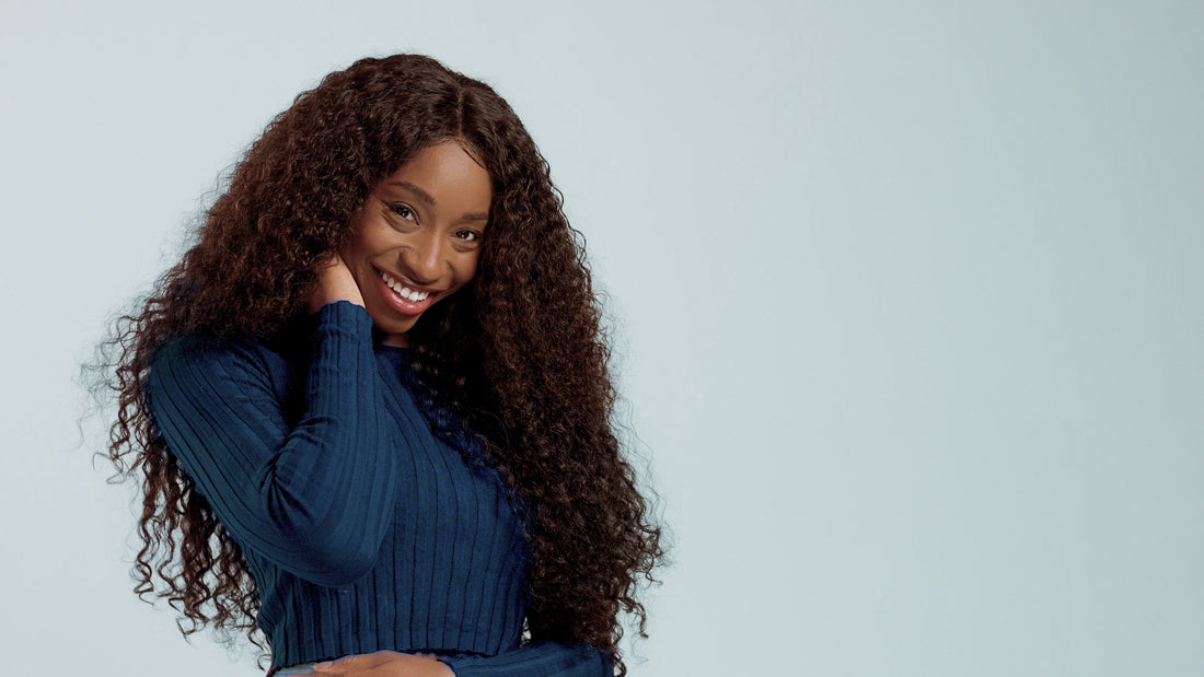 How to Make Your Wig Appear More Lifelike: Beginner's Guide