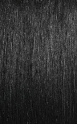 FreeTress Equal Laced HD Lace Front Wig 5" Curved Lace Part Ramona (1)